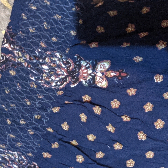 Skort - Picture 2 of 2